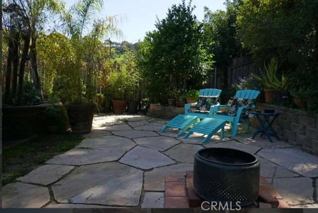 4217 Encore Drive, Santa Barbara CA: https://media.crmls.org/medias/181364d8-7c32-424b-839f-f16cf613660d.jpg