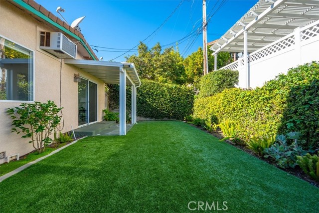 MLS #PI25264611 image #42