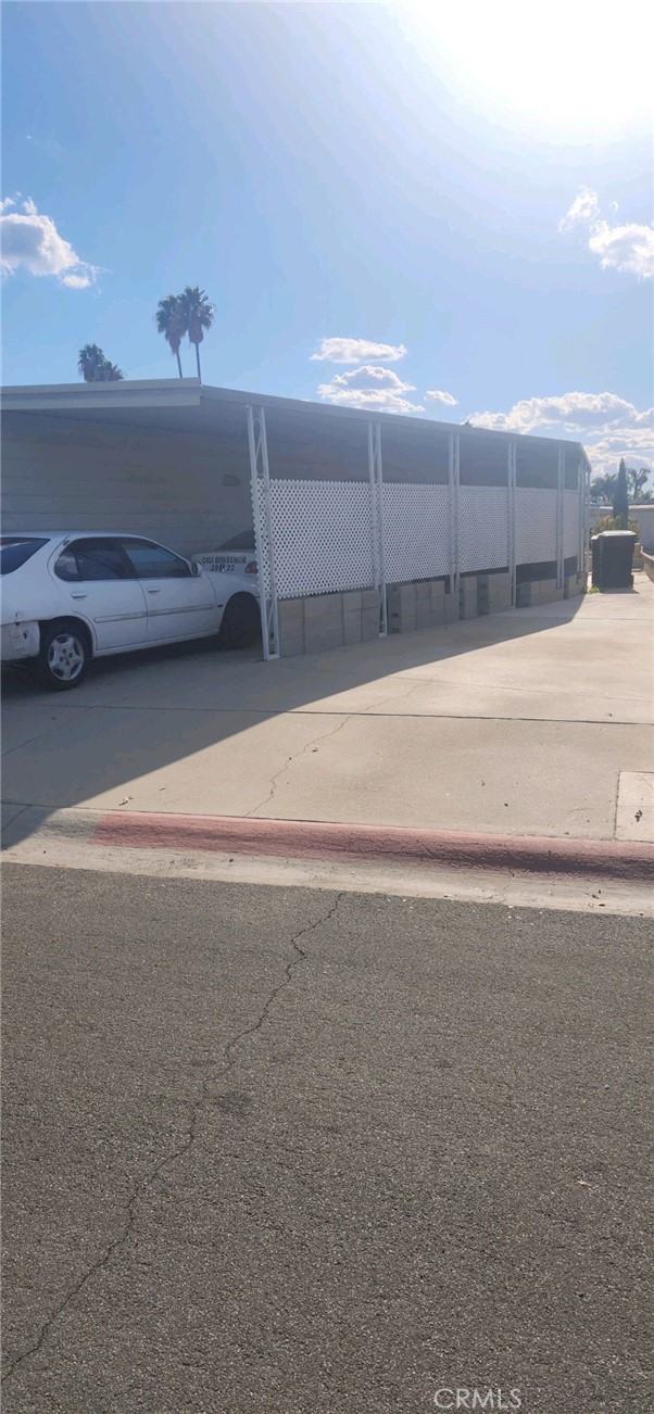 161 San Mateo Circle, Hemet, CA, 92543 161 San Mateo Circle, Hemet, CA, 92543