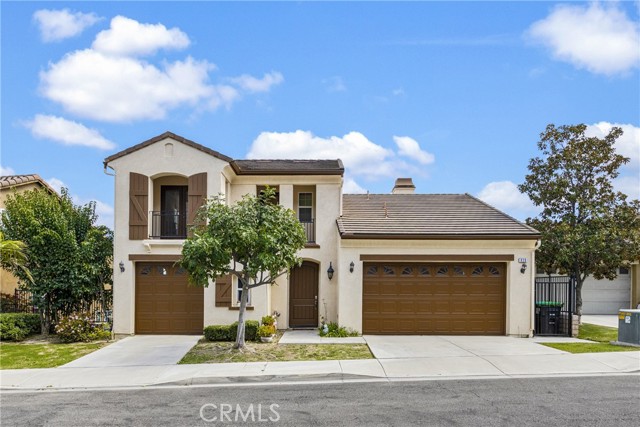 928 Kingsford Street, Monterey Park CA: https://media.crmls.org/medias/18139c37-f038-482e-aac0-98dd990cbb94.jpg