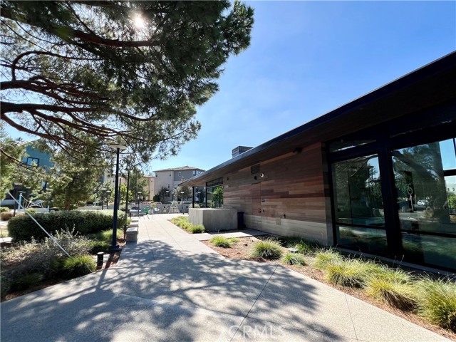 Detail Gallery Image 35 of 39 For 108 Chorus, Irvine,  CA 92618 - 3 Beds | 2/1 Baths