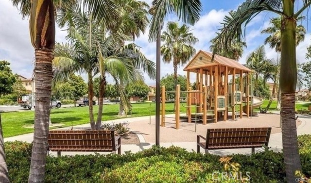 Detail Gallery Image 29 of 38 For 53 Savannah, Lake Forest,  CA 92630 - 3 Beds | 2/1 Baths