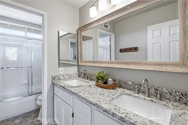 Detail Gallery Image 27 of 72 For 18 Whippoorwill, Trabuco Canyon,  CA 92679 - 4 Beds | 2/1 Baths