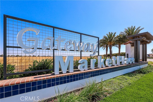 0 1/2 Mission Avenue, Merced CA: https://media.crmls.org/medias/1813c463-4ac8-49ea-892c-694f91741b2a.jpg