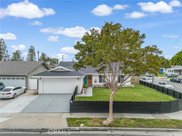 MLS #SR25262463 image #5