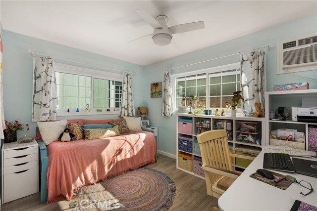 Detail Gallery Image 21 of 46 For 151 S Parker Street, Orange,  CA 92868 - – Beds | – Baths