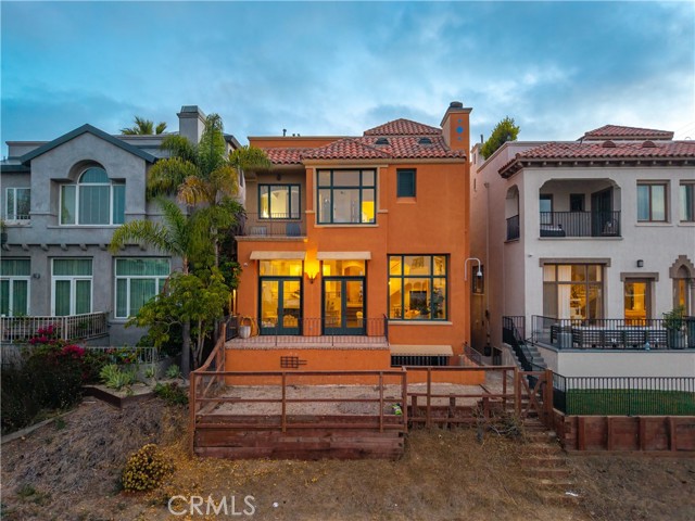 5206 Pacific Avenue photo 44