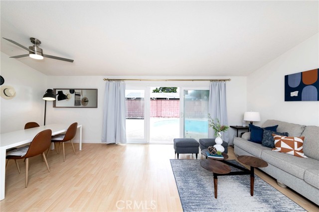 710 N Modena Street, Anaheim CA: https://media.crmls.org/medias/1813dcd0-50f4-4610-9fce-6c2109a42fe8.jpg