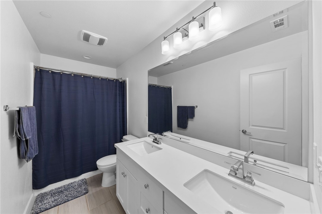 Detail Gallery Image 21 of 41 For 24223 Dandelion Ct, Lake Elsinore,  CA 92532 - 4 Beds | 2/1 Baths