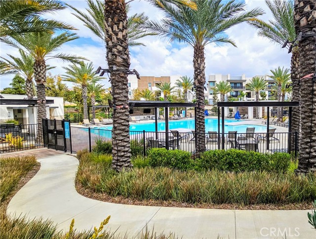 Detail Gallery Image 27 of 27 For 11006 Serenity Dr, Rancho Cucamonga,  CA 91730 - 3 Beds | 2/1 Baths