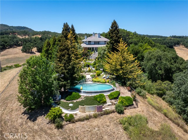 5405 Vineyard Drive, Paso Robles CA: https://media.crmls.org/medias/1813edb3-6e3c-41f0-a415-b4efd5a9ff7e.jpg