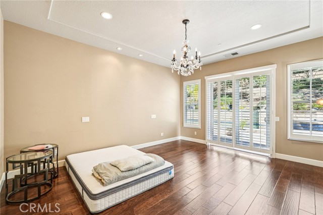 Detail Gallery Image 22 of 44 For 4442 Treasure Valley, Claremont,  CA 91711 - 4 Beds | 4 Baths