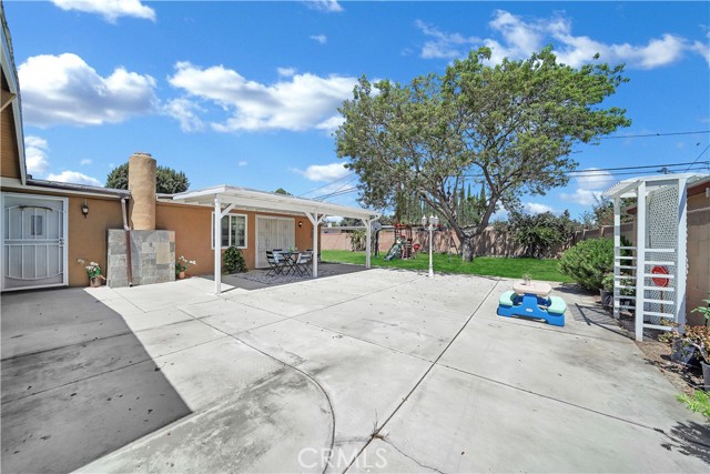 Image 2 for 11281 Anabel Ave, Garden Grove, CA 92843