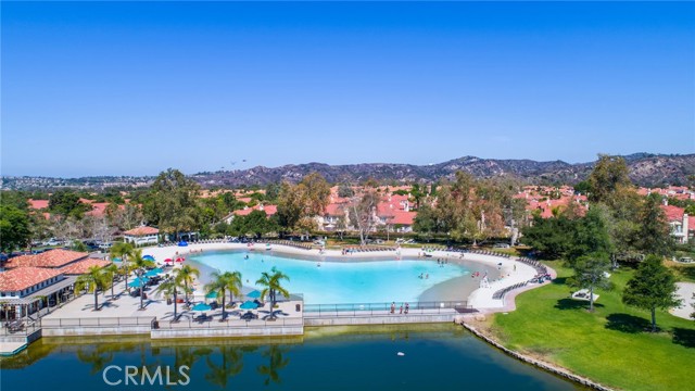 160 Via Lampara, Rancho Santa Margarita CA: https://media.crmls.org/medias/181443d8-740b-4115-b86b-ab91467c33bf.jpg