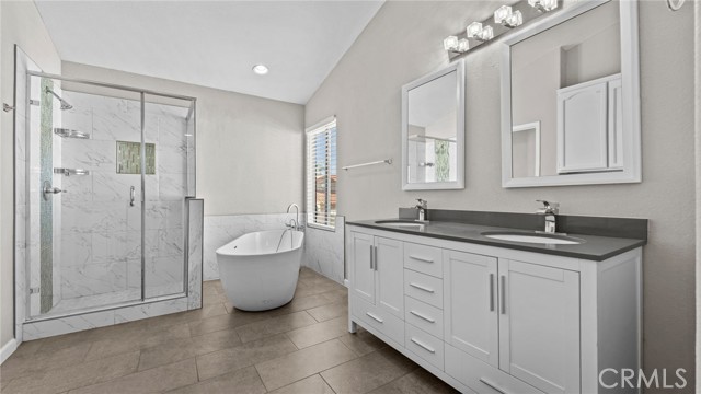 Detail Gallery Image 24 of 40 For 2857 Longhorn St, Ontario,  CA 91761 - 4 Beds | 3 Baths