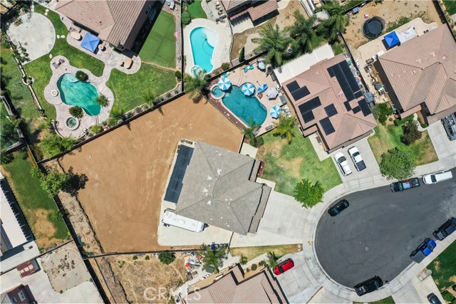 Detail Gallery Image 2 of 49 For 19883 San Juan Capistrano Ct, Riverside,  CA 92508 - 6 Beds | 3 Baths