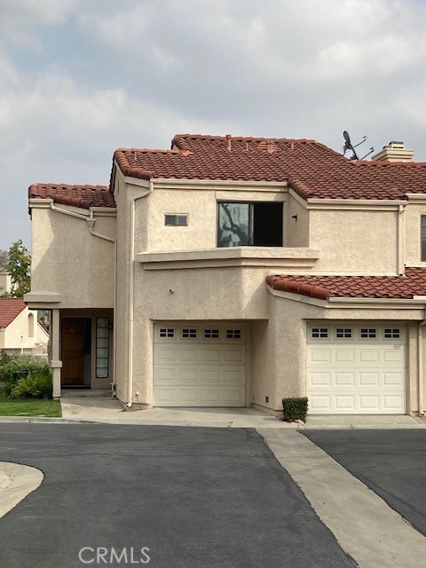 Image 2 for 3650 Agate Way, West Covina, CA 91792
