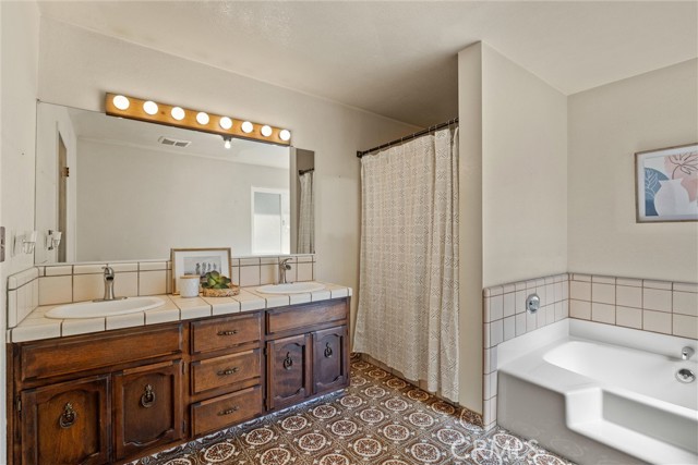 Detail Gallery Image 24 of 36 For 6228 Woodman Dr, Oroville,  CA 95966 - 2 Beds | 2 Baths