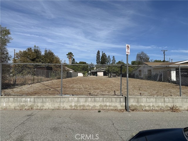 Front Image Thumbnail for CRCV26165603