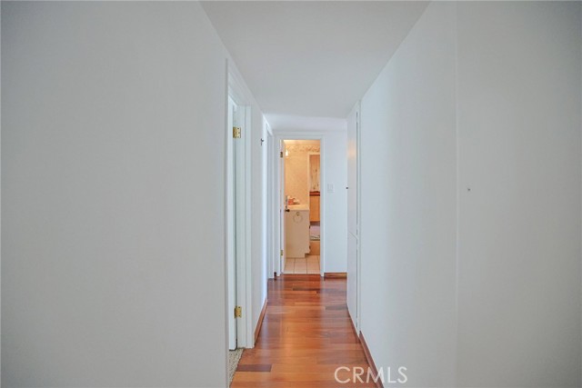 Detail Gallery Image 24 of 40 For 1328 W 214th St, Torrance,  CA 90501 - 4 Beds | 2 Baths