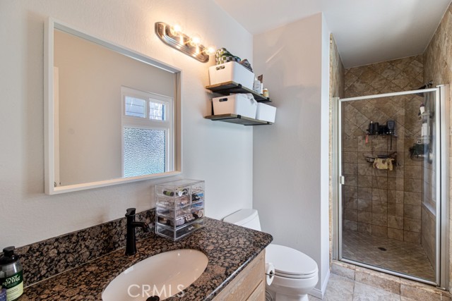 Detail Gallery Image 18 of 30 For 7719 E Northfield Ave, Anaheim Hills,  CA 92807 - 4 Beds | 2 Baths