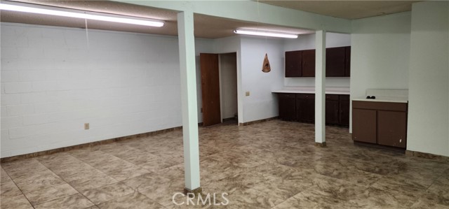 Detail Gallery Image 31 of 41 For 12491 Toby Ln, Blythe,  CA 92225 - 4 Beds | 2/2 Baths