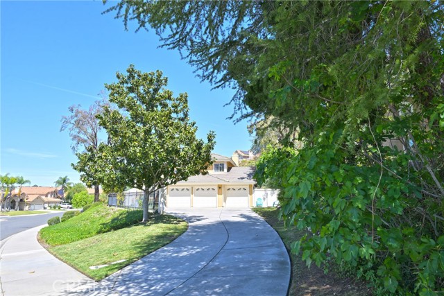 Detail Gallery Image 20 of 59 For 31465 Paseo Goleta, Temecula,  CA 92592 - 4 Beds | 3 Baths