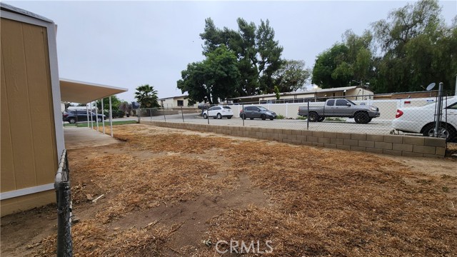 Detail Gallery Image 11 of 44 For 17126 Hidalgo Dr, Perris,  CA 92570 - 2 Beds | 1 Baths