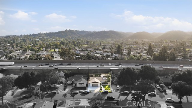 Detail Gallery Image 7 of 75 For 14926 Binney, Hacienda Heights,  CA 91745 - 3 Beds | 2 Baths