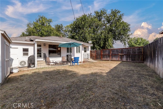 Detail Gallery Image 22 of 25 For 704 Orange Cir, Covina,  CA 91723 - 2 Beds | 1 Baths