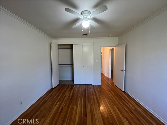 Detail Gallery Image 9 of 15 For 13627 Huston St, Sherman Oaks,  CA 91423 - 3 Beds | 2 Baths