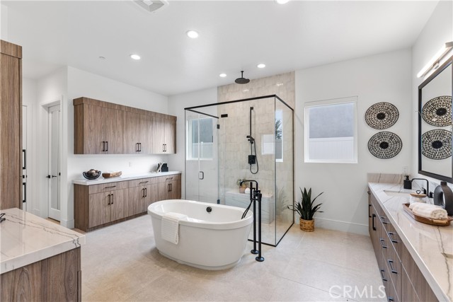 Detail Gallery Image 25 of 73 For 32195 Daybrook Ter, Temecula,  CA 92591 - 4 Beds | 4/1 Baths