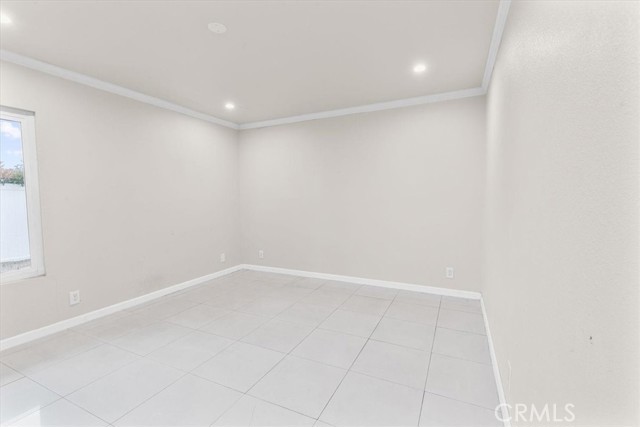 1638 Ano Nuevo Drive, Diamond Bar CA: https://media.crmls.org/medias/1814b0ef-7f93-4e42-906f-d5043d90d490.jpg
