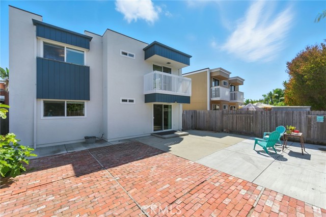 Detail Gallery Image 30 of 34 For 1153 Cornwall Ln, Ventura,  CA 93001 - 4 Beds | 2 Baths