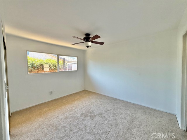4065 Mount Everest Boulevard, San Diego CA: https://media.crmls.org/medias/1814d1e1-7b87-4faa-b17f-7eaa2ca87475.jpg