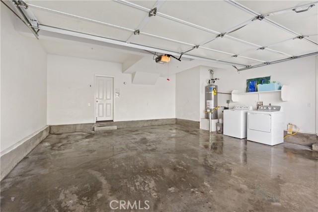 Detail Gallery Image 30 of 42 For 66 Greenhouse, Irvine,  CA 92603 - 3 Beds | 2/1 Baths