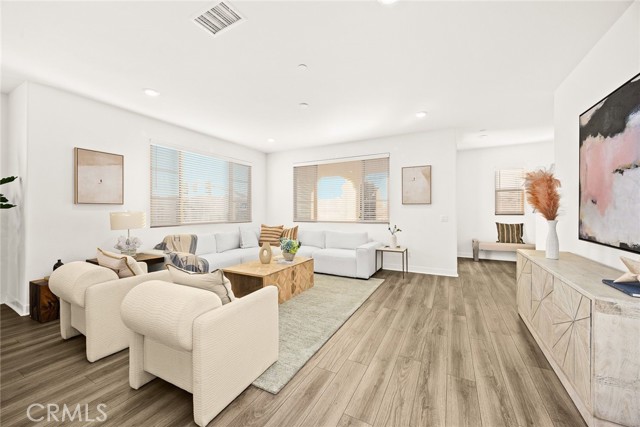 Detail Gallery Image 12 of 29 For 2639 Glamis Ct, Arcadia,  CA 91007 - 3 Beds | 4 Baths