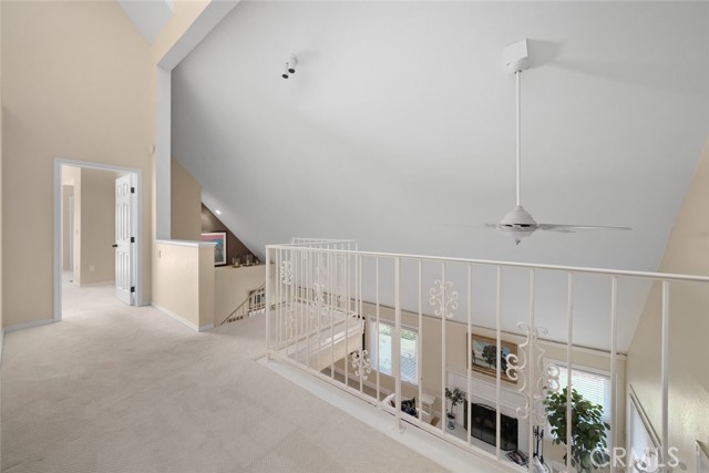 MLS #SC26180296 image #45