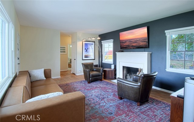 Detail Gallery Image 6 of 25 For 1935 S Nevada St, Oceanside,  CA 92054 - 2 Beds | 1 Baths