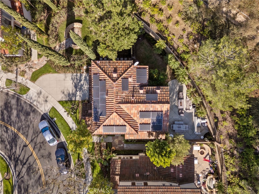 MLS #NP25267617 image #33