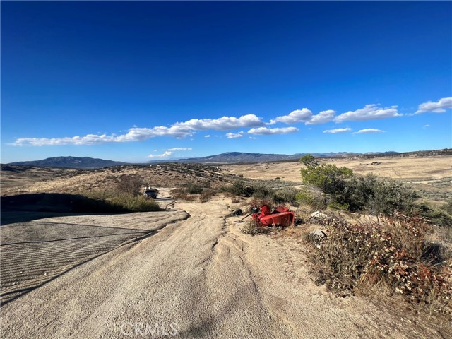 44015 Cary Road, Anza, CA, 92539 44015 Cary Road, Anza, CA, 92539
