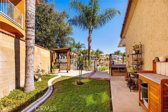 Detail Gallery Image 28 of 61 For 30176 Windward, Canyon Lake,  CA 92587 - 4 Beds | 2 Baths