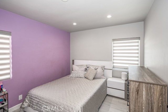Detail Gallery Image 15 of 19 For 6146 Morella Ave, North Hollywood,  CA 91606 - 3 Beds | 2 Baths