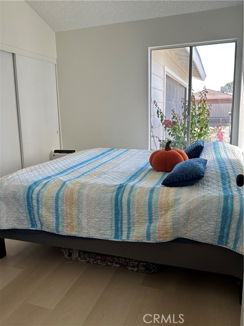 Detail Gallery Image 5 of 19 For 11013 Rome Beauty, California City,  CA 93505 - 4 Beds | 2 Baths