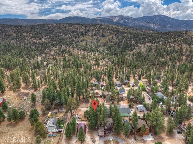 Detail Gallery Image 45 of 45 For 2767 Cedar Ln, Big Bear City,  CA 92314 - 1 Beds | 1 Baths