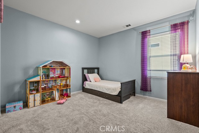 Detail Gallery Image 44 of 72 For 19321 Carranza Ln, Saugus,  CA 91350 - 6 Beds | 4 Baths