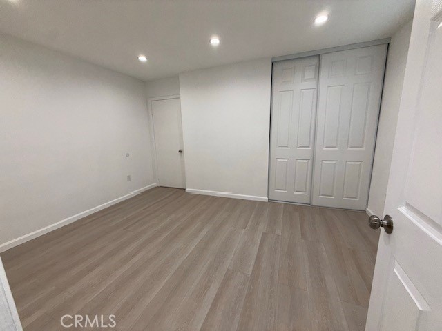 Detail Gallery Image 10 of 15 For 18419 Tuba St, Northridge,  CA 91325 - 1 Beds | 1 Baths