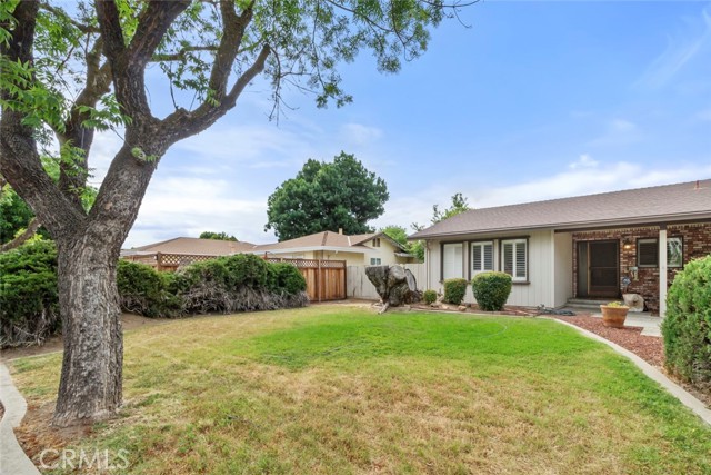 Detail Gallery Image 9 of 55 For 2624 E Orangeburg Ave, Modesto,  CA 95355 - 3 Beds | 2 Baths