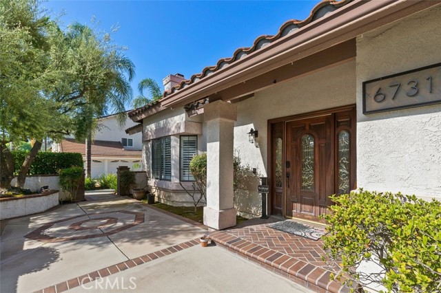 Image 3 for 6731 De Grazia Rd, Riverside, CA 92506