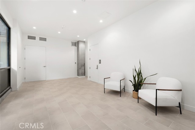 Detail Gallery Image 21 of 75 For 581 Higuera St #307,  San Luis Obispo,  CA 93401 - 2 Beds | 2 Baths